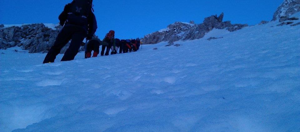 Βαρδούσια 23-24/02/19