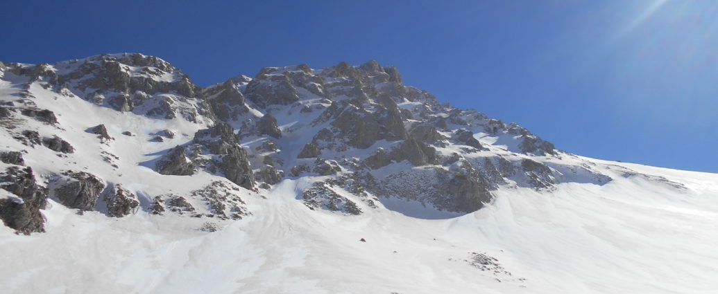 βαρδουσια-vardousia