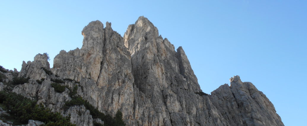 climbing-αναρριχηση