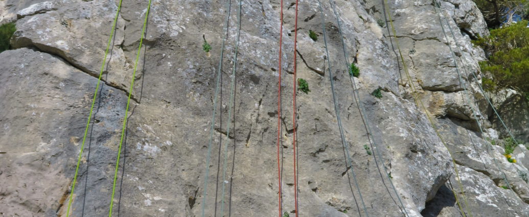 climbing-αναρριχηση