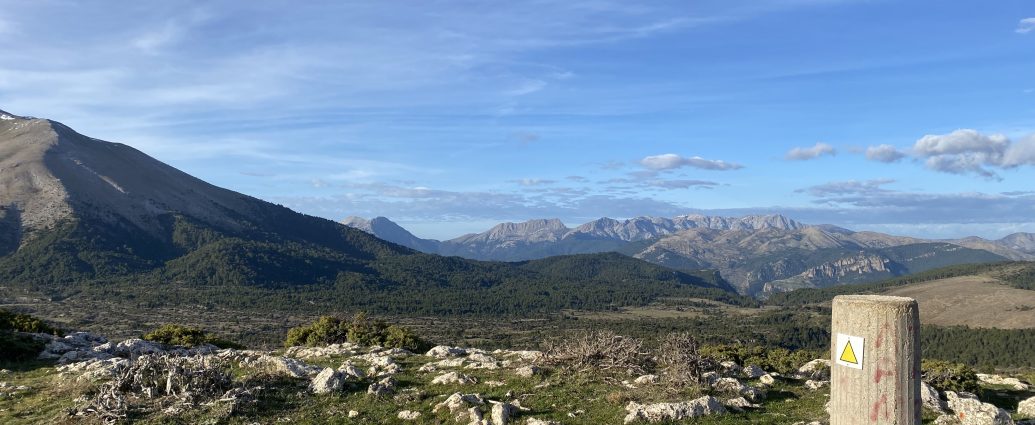 Περδικούλα