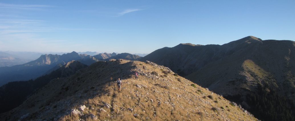 Παναιτωλικό