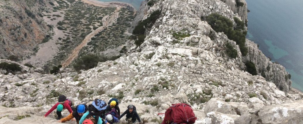 Κόψη Βαράσοβας