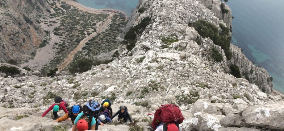 Κόψη Βαράσοβας