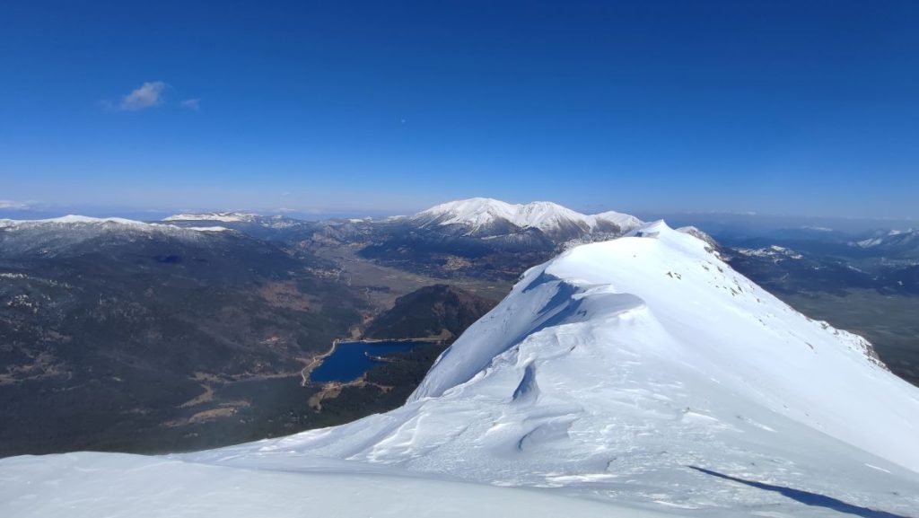 ντουρντουβανα