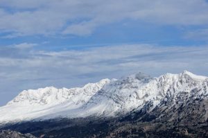 βαρδούσια_νοτια_κορυφογραμμή