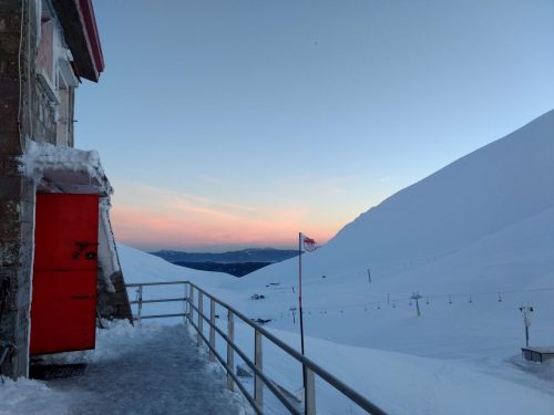τυμφρηστός βελουχι 0