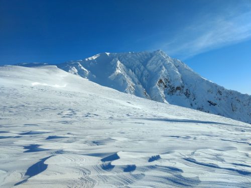 τυμφρηστός βελουχι 1