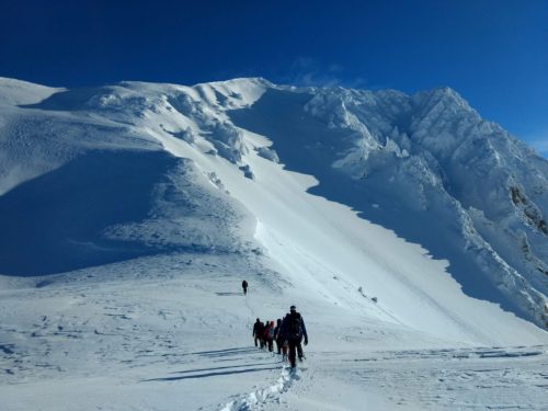 τυμφρηστός βελουχι 2