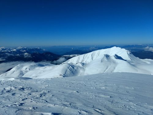 τυμφρηστός βελουχι 3