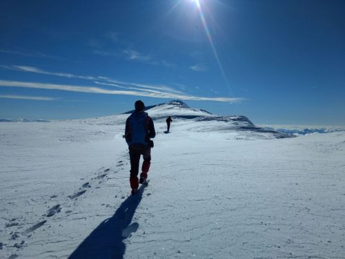 τυμφρηστός βελουχι 4