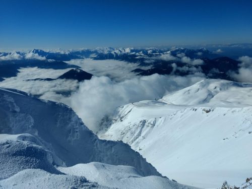 τυμφρηστός βελουχι 5